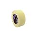 3M 501E crêpetape, 48 mm x 50 m, industriële en auto-lakafdekkingen, beige, verpakking van 20 stuks