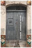 Il Dubbio, la chiave per la Felicità?
