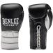 Benlee Prospar Gants de boxe d'entraînement