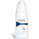 Clenosan gel de bain au lait d'amande 750ml