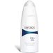 Clenosan gel de bain au lait d'amande 750ml