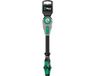 Wera 8000 C SB Zyklop Speed - Ratel - 05073262001