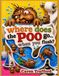 Where does the POO go... when you flush?
