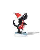 HEMA Takkie Sur Skis Pour Village De Noël