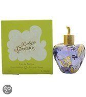 Lolita Lempicka Eau de parfum / 50 ml / Women