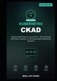 Certified Kubernetes Application Developer (CKAD) Study Guide 2026