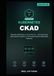 Certified Kubernetes Application Developer (CKAD) Study Guide 2026