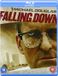 Warner Home Video Falling Down (import) Blu-ray