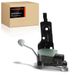 Frankberg Niveausensor met stangen lichtbreedten links voor voor A6 4F2 C6 4F5 C6 2004-2011 4F0941285F