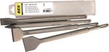 Rex BEITELSET SDS 4-DLG 69399400
