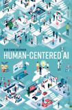 Human-Centered Oxford University Press Human-Centered AI Paperback