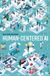 Human-Centered Oxford University Press Human-Centered AI Paperback