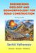 ENGINEERING GEOLOGY AND GEOMORPHOLOGY FOR ROAD CONSTRUCTION