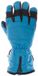 Joluvi Classic Gants Bleu 6