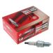 Champion Parts Bougie d'allumage Ql82yc