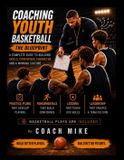 Coach Youth Basketball The Blue Print