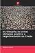 Os OmniScriptum SRL Os hotspots ou zonas afetadas positiva e negativamente no Chade Paperback