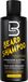 L3VEL3 Shampooing pour barbe 150 ml – Nettoyage et soins pour la barbe