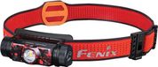 Fenix HM62-T Magma Hoofdlamp