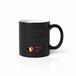 Sublimation gros Tasse
