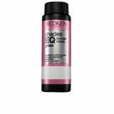 Redken Shades EQ Gloss 09CR 60ml