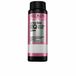 Redken Shades EQ Gloss 09CR 60ml