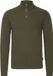 Blend BHBADAL Pullover Heren Groen