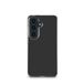 Hama Always Clear housse de téléphone portable pour Samsung Galaxy S26 FE, Transparent