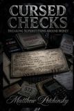 Cursed Checks Paperback
