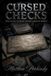 Cursed Checks Paperback