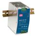 D-Link DIS-N240-48 - Voedingen
