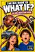 The Big Book of What If?: 100 Science Questions & Answers for Kids Ages 7–12 — Mind-Blowing Facts, Amazing Science & How Things Work
