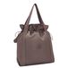 Kipling Elmar 18l Stoffentas Bruin