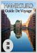 Hambourg Guide de voyage 2026