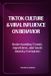 TikTok Libri GmbH TikTok Culture and Viral Influence on Behavior