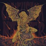 Suburban Confusion Master - Awaken