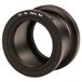 Dorr Adaptateur Sony Nex