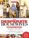The Libri GmbH The Desperate Housewives Cookbook: Juicy Dishes and Saucy Bits