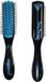 Denman Classic Styling Cocktail Collection Brush D14 Small Styling Brush Borstel Ref.DE0133 Berry Martini 1Stuks