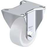 Blickle BK-SPO 80K Roue pivotante Diamètre de roue : 80 mm Capacité de charge (max.) : 350 kg 1 pièce(s)