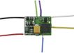 TAMS Elektronik 42-01181-01 Functiedecoder Module