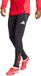 Adidas Tiro 25 Competition Training Herentrainingsbroek Zwart/Rood