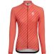 Kalas Maillot manches longues femme Kalas Motion Z4