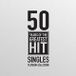 Virgin TV 0724359165622 50 Years of the Greatest Hit Singles - The Platinum Collection