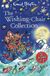 La Collection Wishing-Chair Livres 1-3