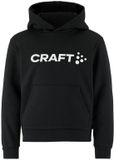 Craft Kinderhoodie Community 2.0 JR 1916132