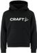 Craft Kinderhoodie Community 2.0 JR 1916132