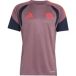 Bayern Munich Maillot Coupe 2026/27