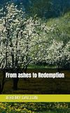 From ashes to Redemption