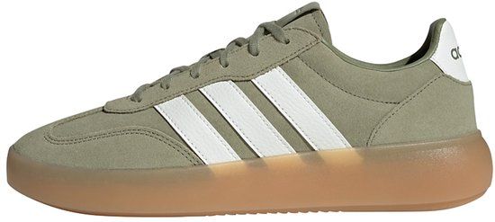 Adidas Sportswear Barreda Decode Schoenen - Unisex - Groen